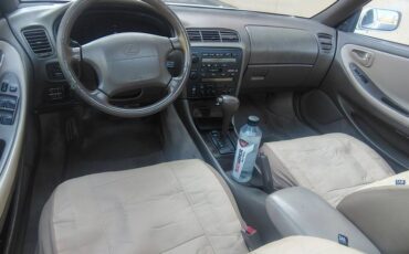 Lexus-es-300-1995-white-47