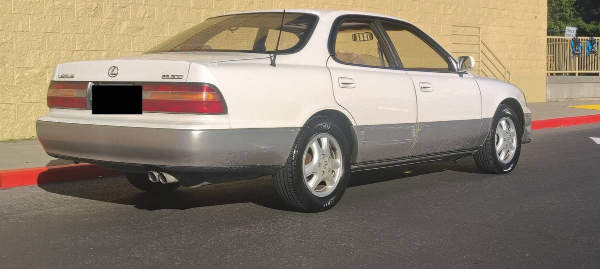 Lexus-es-300-1995-white-6