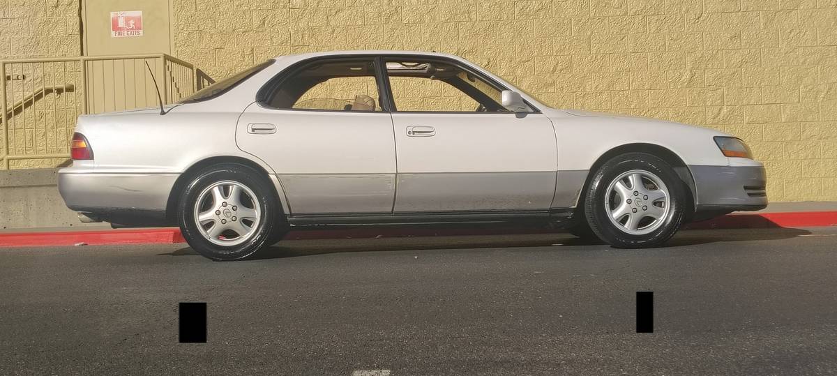 Lexus-es-300-1995-white-7