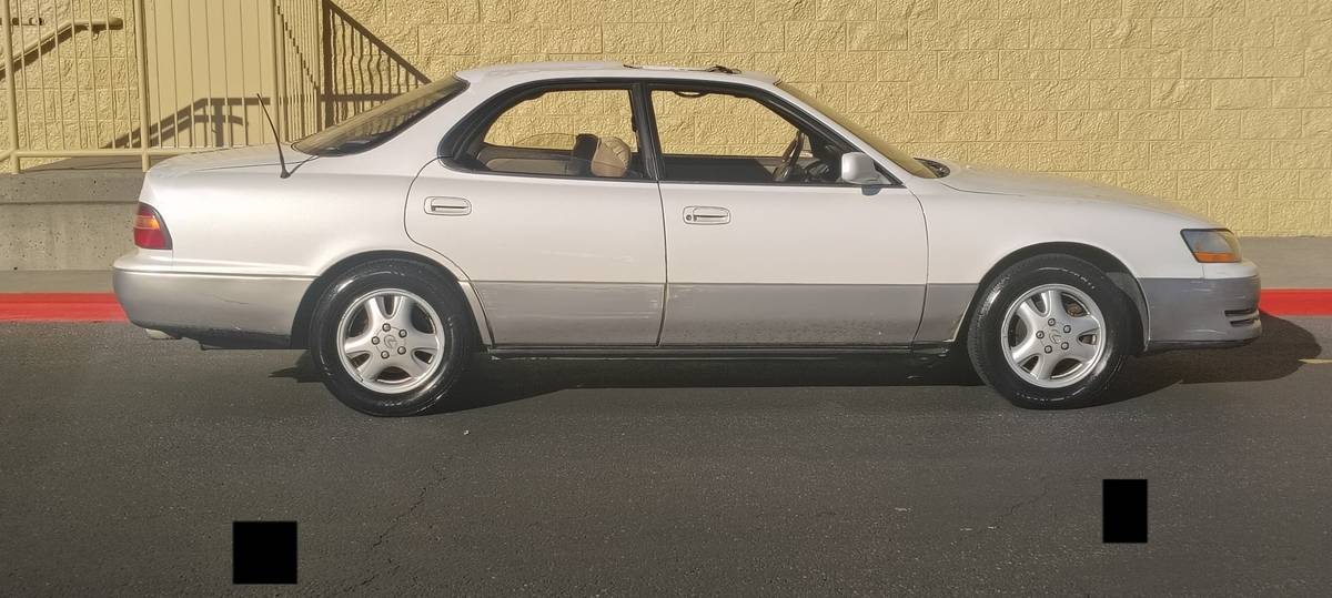 Lexus-es-300-1995-white-8