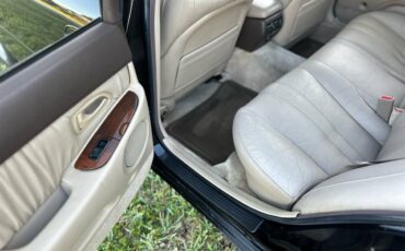 Lexus-gs-300-1995-black-10