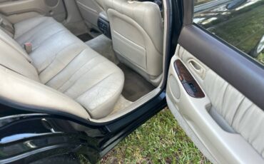 Lexus-gs-300-1995-black-11