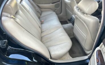 Lexus-gs-300-1995-black-12