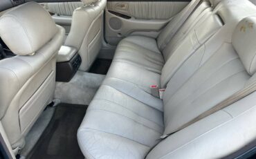 Lexus-gs-300-1995-black-13