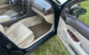 Lexus-gs-300-1995-black-14