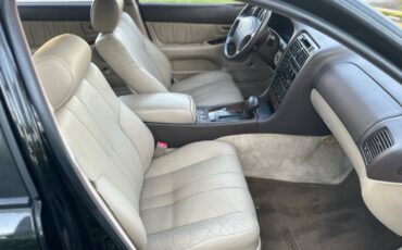Lexus-gs-300-1995-black-15