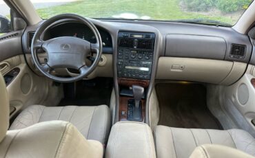 Lexus-gs-300-1995-black-16