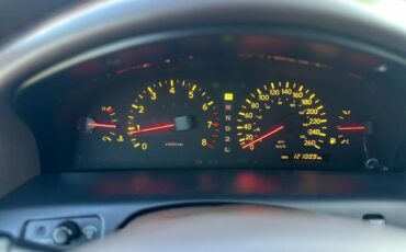 Lexus-gs-300-1995-black-18