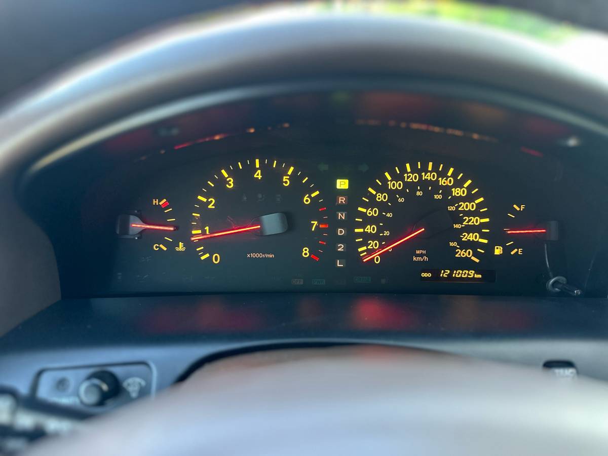 Lexus-gs-300-1995-black-18