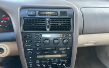 Lexus-gs-300-1995-black-19