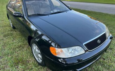 Lexus-gs-300-1995-black-2