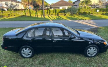Lexus-gs-300-1995-black-3