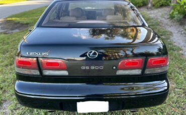 Lexus-gs-300-1995-black-5
