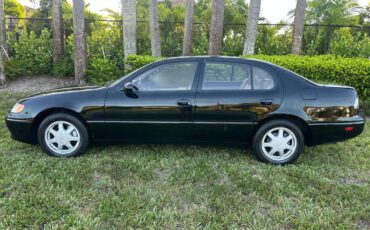 Lexus-gs-300-1995-black-7