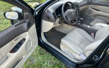 Lexus-gs-300-1995-black-8