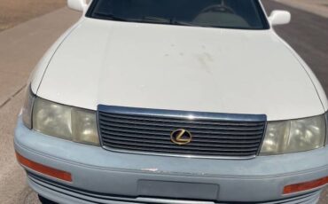 Lexus-ls-1994-white