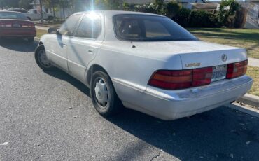 Lexus-ls-400-1994-1