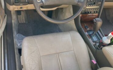Lexus-ls-400-1994-2