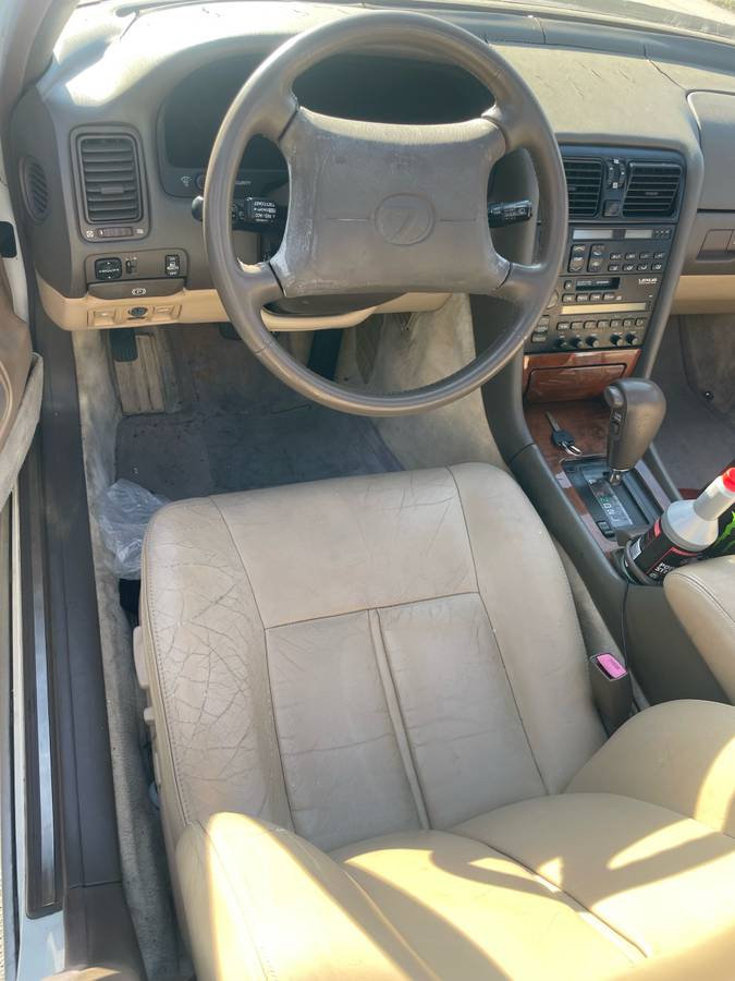 Lexus-ls-400-1994-2