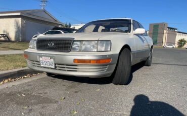 Lexus-ls-400-1994