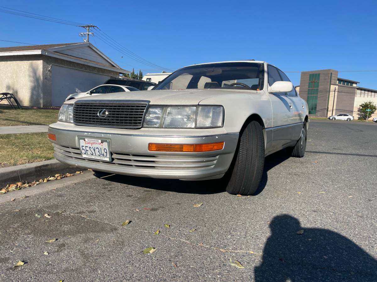 Lexus-ls-400-1994