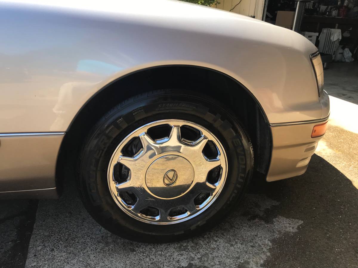 Lexus-ls-400-1995-silver-10