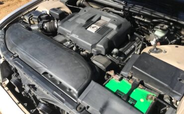 Lexus-ls-400-1995-silver-11