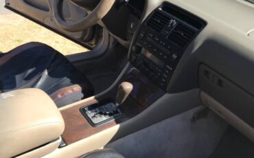 Lexus-ls-400-1995-silver-3