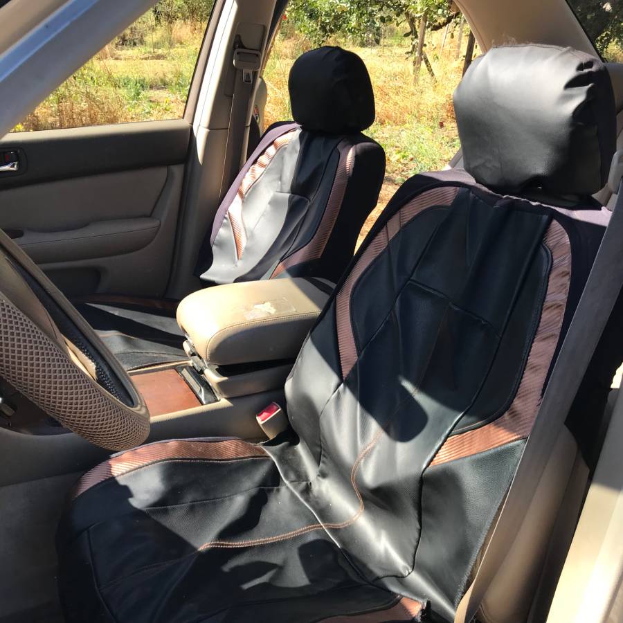 Lexus-ls-400-1995-silver-7