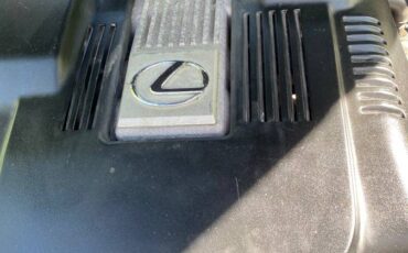 Lexus-ls-400-4-door-sedan-1995-black-16