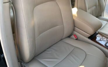 Lexus-ls-400-4-door-sedan-1995-black-19