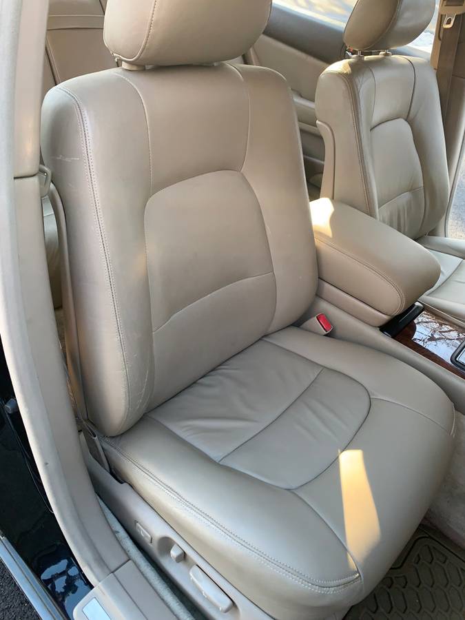 Lexus-ls-400-4-door-sedan-1995-black-19