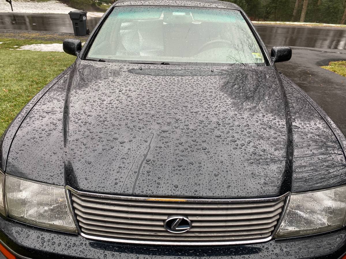 Lexus-ls-400-4-door-sedan-1995-black-2