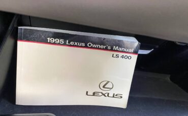 Lexus-ls-400-4-door-sedan-1995-black-20