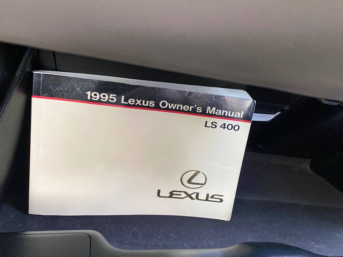 Lexus-ls-400-4-door-sedan-1995-black-20
