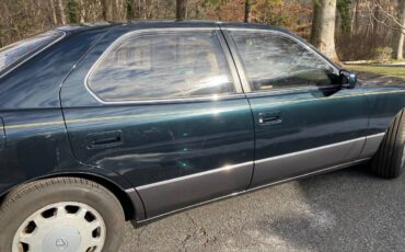 Lexus-ls-400-4-door-sedan-1995-black-3