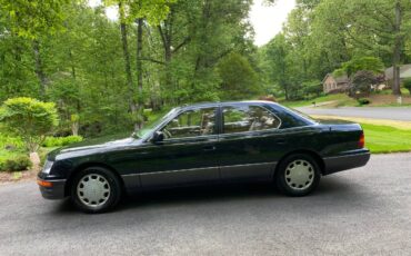 Lexus-ls-400-4-door-sedan-1995-black