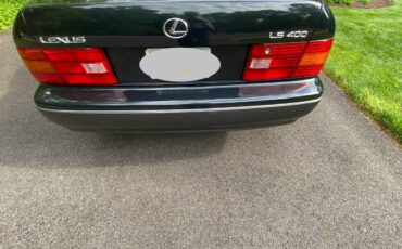 Lexus-ls-400-4-door-sedan-1995-black-4