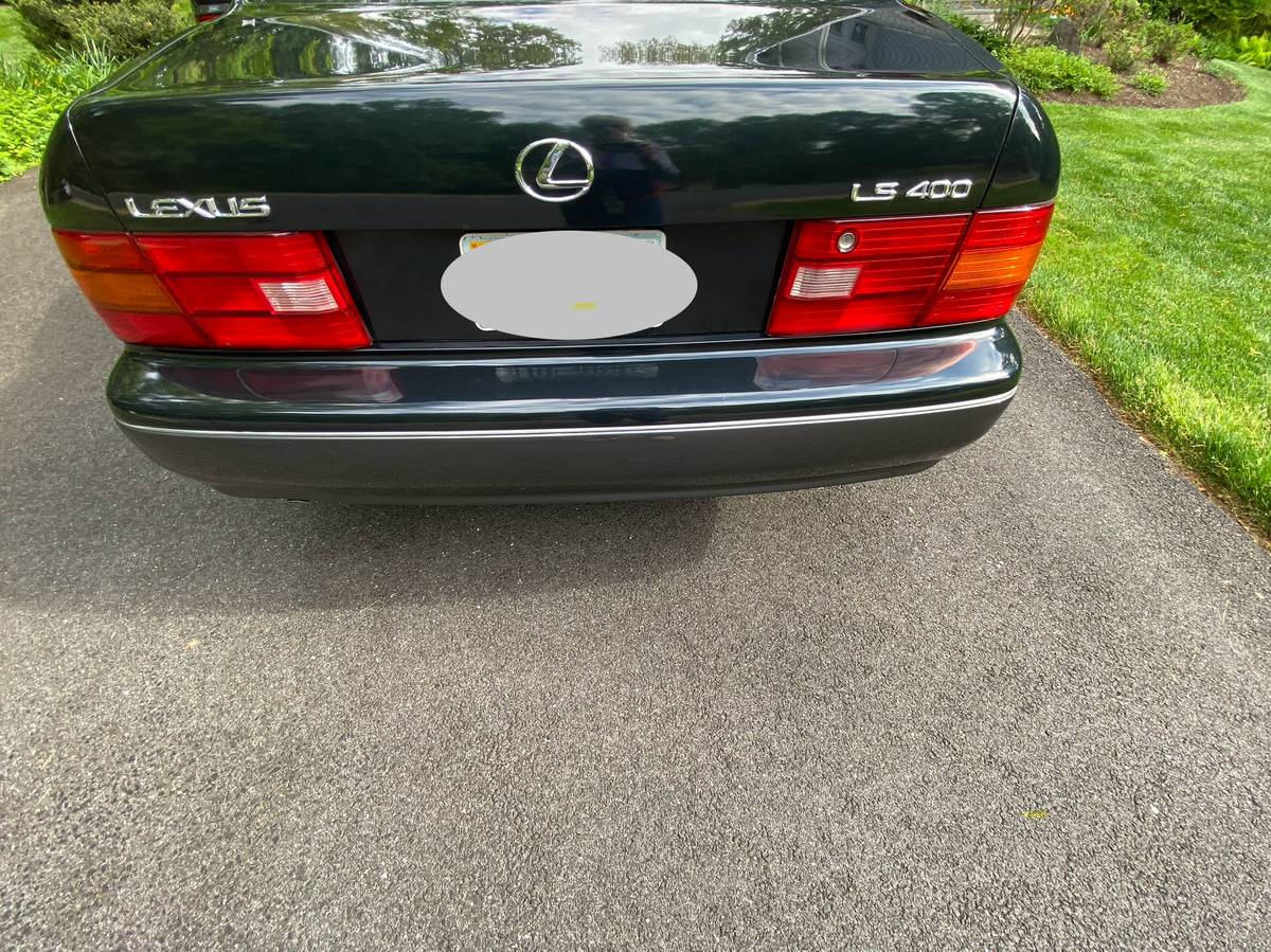 Lexus-ls-400-4-door-sedan-1995-black-4