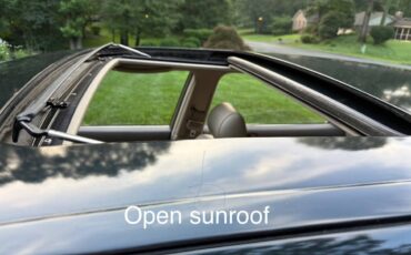 Lexus-ls-400-4-door-sedan-1995-black-5