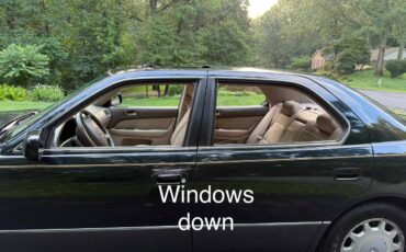 Lexus-ls-400-4-door-sedan-1995-black-6
