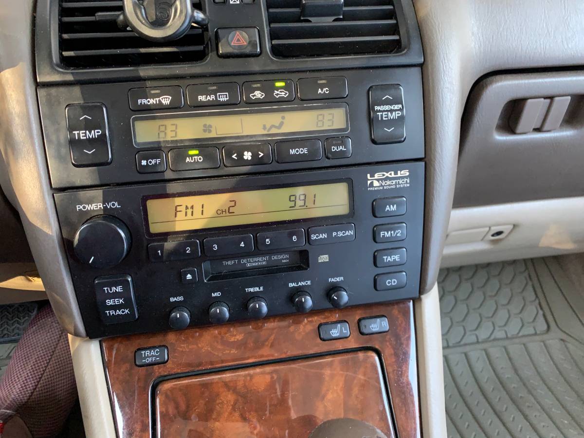 Lexus-ls-400-4-door-sedan-1995-black-7