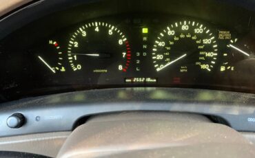 Lexus-ls-400-4-door-sedan-1995-black-8
