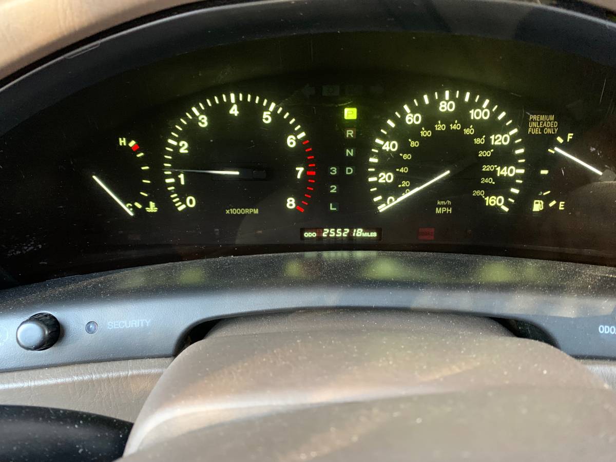 Lexus-ls-400-4-door-sedan-1995-black-8