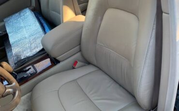 Lexus-ls-400-4-door-sedan-1995-black-9