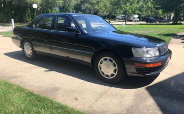 Lexus-ls400-1993-black-1