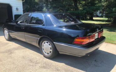 Lexus-ls400-1993-black-2
