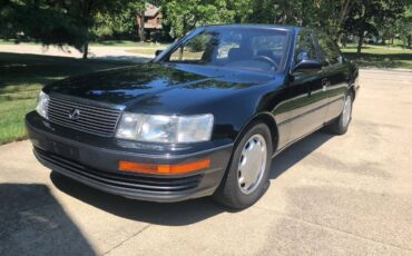 Lexus-ls400-1993-black-3