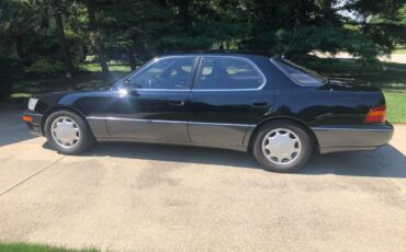 Lexus-ls400-1993-black