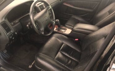 Lexus-ls400-1993-black-4